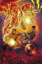 All New Invaders TP Vol 01 Gods And Soldiers