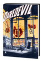 Jeph Loeb And Tim Sale Daredevil Gallery Edition HC