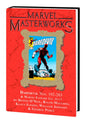Mmw Daredevil HC Vol 18 DM Var