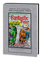 Mmw Fantastic Four HC Vol 02