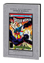 Mmw Spider-Woman HC Vol 03