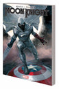 Moon Knight By Bendis And Maleev TP Vol 01