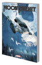 Moon Knight By Bendis And Maleev TP Vol 02