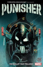 Punisher: The Bullet That Follows TP