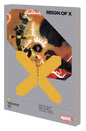Reign Of X TP Vol 15