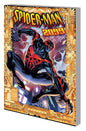 Spider-Man 2099 TP Exodus