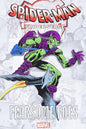 Spider-Man Spider-Verse GN TP Fearsome Foes