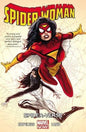 Spider-Woman TP Vol 01 Spider-Verse