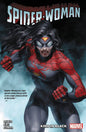 Spider-Woman TP Vol 02 King In Black