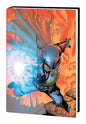 Star Wars Legends The Rebellion Omnibus HC Vol 01 Benjamin C