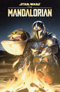 Star Wars: The Mandalorian - Seasons One & Two