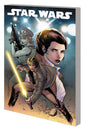 Star Wars TP Vol 05 Path To Victory
