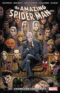 Amazing Spider-Man By Spencer TP Vol 14 Chameleon Conspiracy