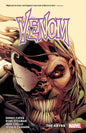 Venom By Donny Cates TP Vol 02 Abyss