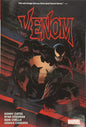 Venom By Donny Cates HC 01