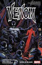 Venom By Donny Cates TP Vol 06 King In Black