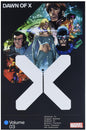 Dawn Of X TP Vol 03