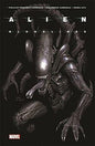 Alien TP Vol 01 Bloodlines