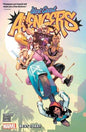West Coast Avengers TP Vol 01 Best Coast