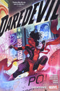Daredevil By Chip Zdarsky TP Vol 07 Lockdown