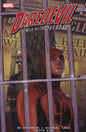 Daredevil By Brubaker And Lark Ult Coll TP Book 01