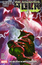 Immortal Hulk TP Vol 06 We Believe In Bruce Banner