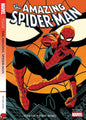 Mighty Mmw Amazing Spider-Man Great Power GN TP Cho Cvr