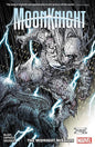 Moon Knight TP Vol 01 Midnight Mission