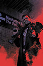 Punisher TP Vol 01 World War Frank