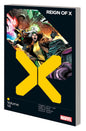 Reign Of X TP Vol 14