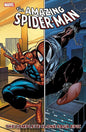 Spider-Man Complete Clone Saga Epic TP Vol 01 New Ptg