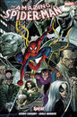 Amazing Spider-Man TP Vol 05 Spiral