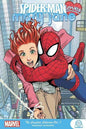 Spider-Man Loves Mary Jane GN TP Real Thing