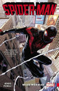 Spider-Man Miles Morales TP Vol 01