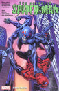 Superior Spider-Man TP Vol 02 Otto-Matic