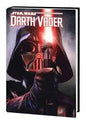 Star Wars Darth Vader By Soule Omnibus HC Camuncoli DM Var