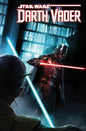 Star Wars Darth Vader Dark Lord Sith TP Vol 02 Legacys End