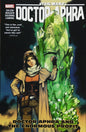 Star Wars Doctor Aphra TP Vol 02 Doctor Aphra Enormous Profi