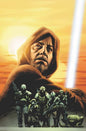 Star Wars TP From Journals Of Obi-Wan Kenobi