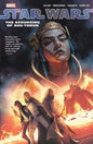 Star Wars TP Vol 11 Scourging Of Shu-Torun