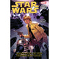 Star Wars TP Vol 02 Showdown On The Smugglers Moon