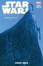 Star Wars TP Vol 09 Hope Dies