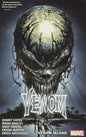 Venom By Donny Cates TP Vol 04 Venom Island