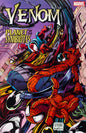 Venom TP Planet Of Symbiotes