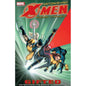Astonishing X-Men TP Vol 01 Gifted