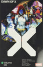 Dawn Of X TP Vol 06