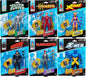 Marvel Legends Comics Inspired 6 Inch Action Figure Wave 2 - Set of 6