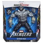 Marvel Legends Gamerverse 6 Inch Action Figure Exclusive - Avengers Hulk (Shelf Wear Packaging)