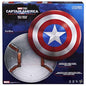 Marvel Legends Gear Life Size Prop Replica Brave New World - Captain America Shield