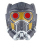 Marvel Legends Gear Prop Replica Full Scale Prop Replica Guardians Of The Galaxy - Star-Lord Electronic Helmet